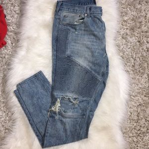 Pacsun Jeans